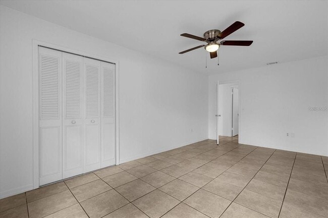 Building Photo - 5214 Kempston Dr