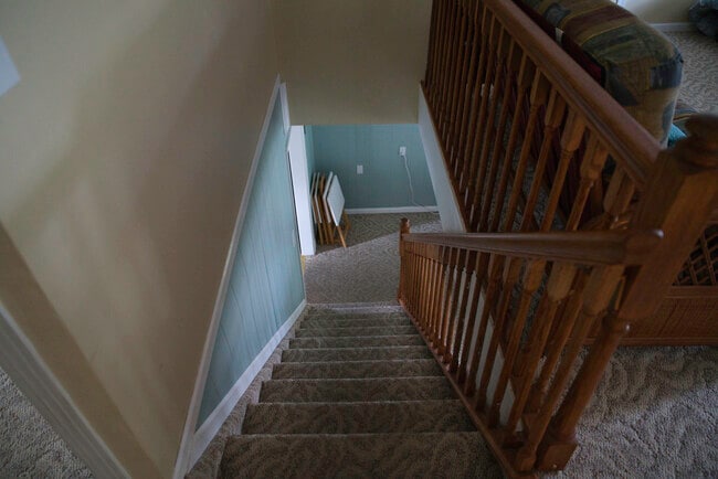 Building Photo - 266 Paradise Island Dr