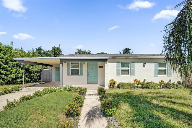 Primary Photo - 1222 14th Ct S