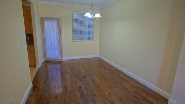 Building Photo - 3501 Tilden Ave