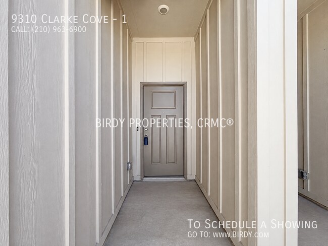Building Photo - 9310 Clarke Cove-1