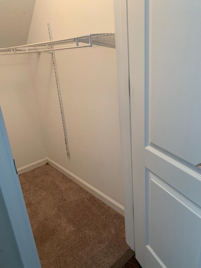 Building Photo - 4310 E Barcelona Way