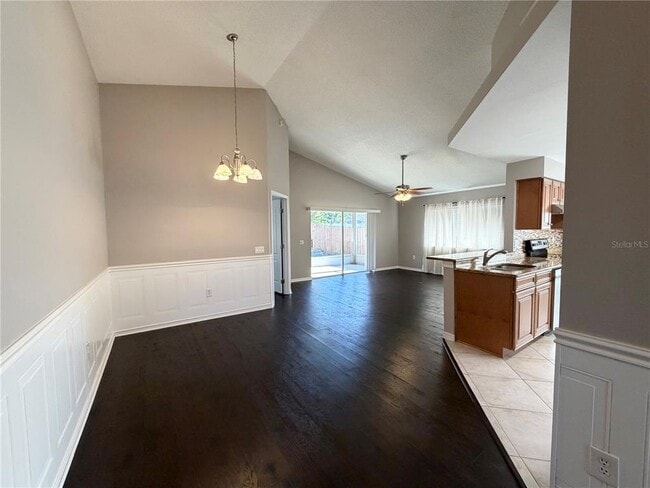 Building Photo - 8505 Bella Way