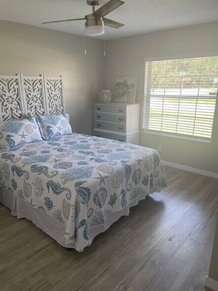 Building Photo - 2 Unity Ct