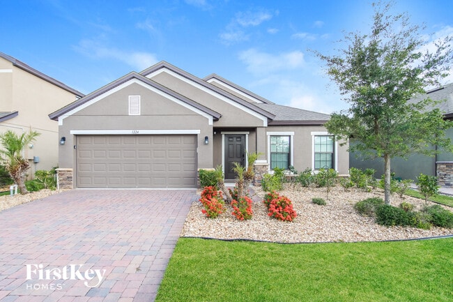 Building Photo - 1224 Dillard Dr SE