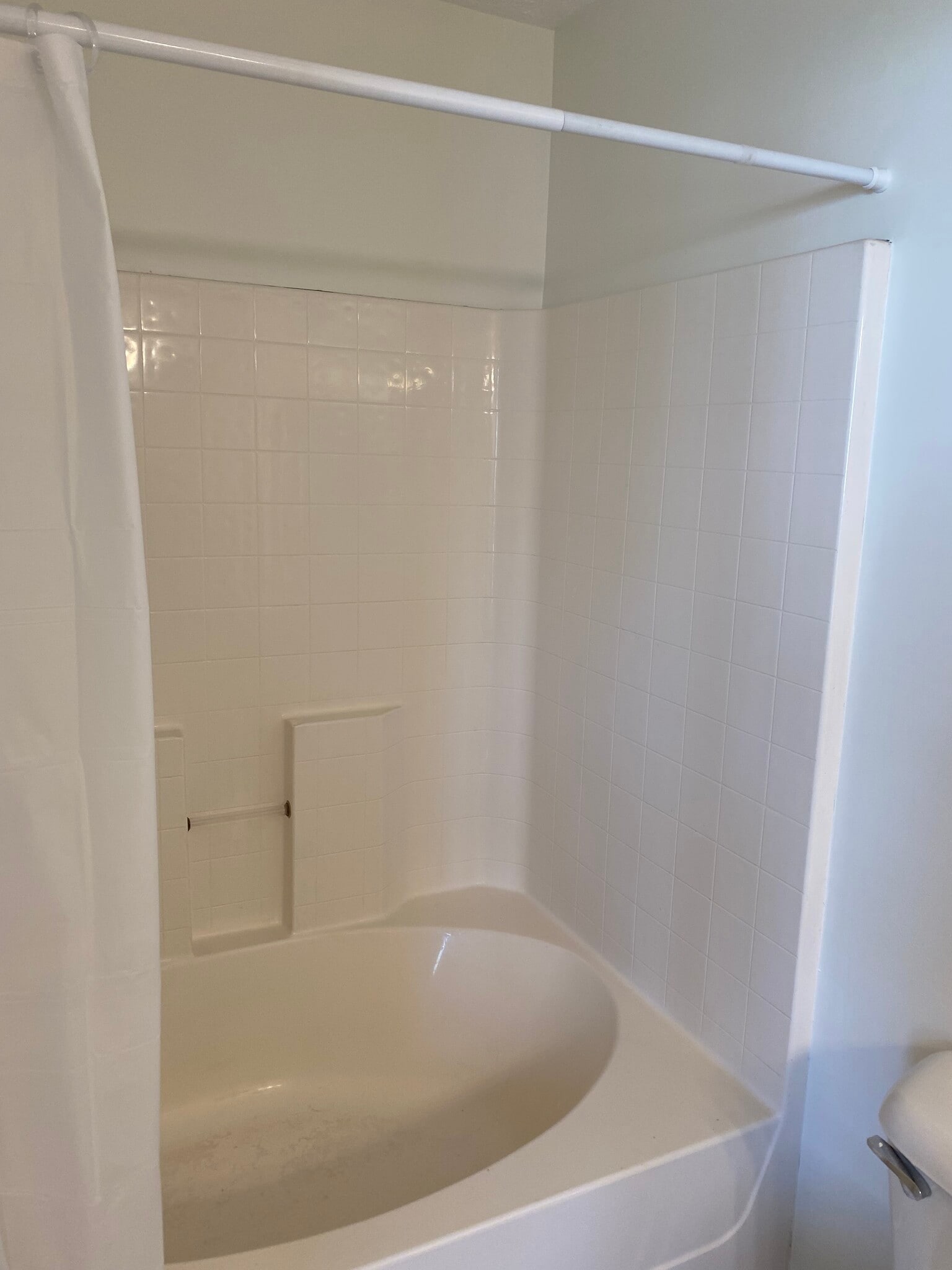 Building Photo - 3367 Harpeth Springs Dr