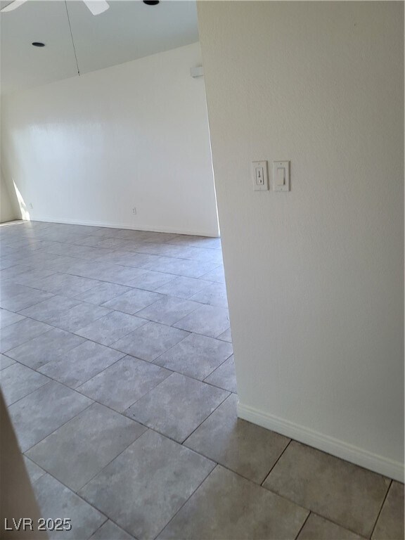 Building Photo - 3948 N Applecrest St