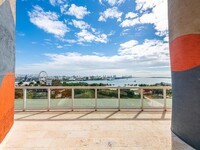 Building Photo - 50 Biscayne Blvd