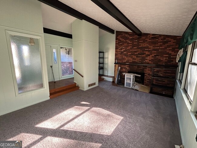 Building Photo - 1595 Timothy Rd