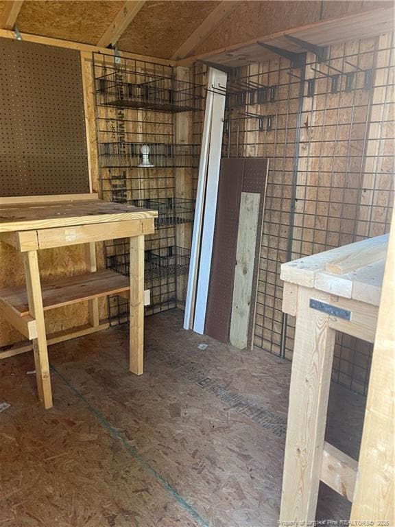 Building Photo - 312 Harbor Trce