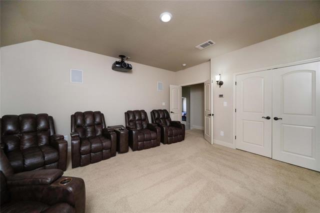Building Photo - 2905 White Dove Dr