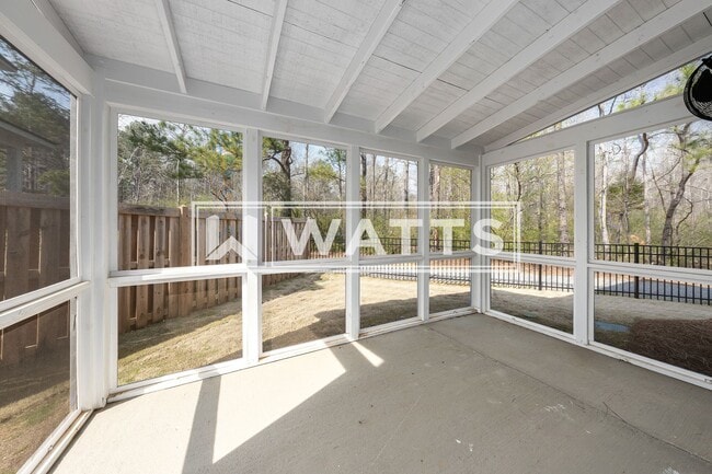 Building Photo - New 2 Bedroom 2.5 Bath Home just off Hwy 119.