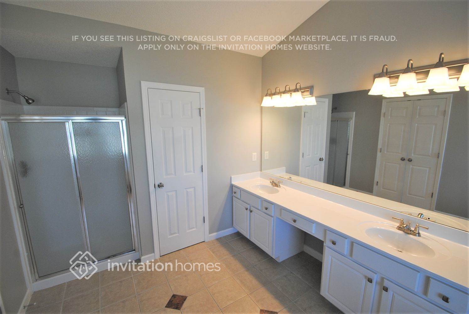 Building Photo - 110 Aucilla Ln