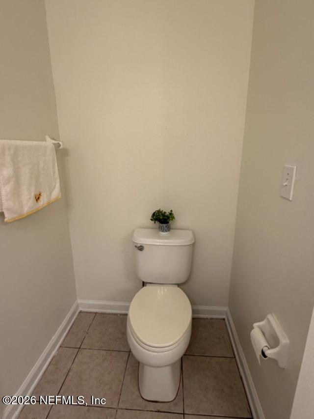 Building Photo - 11251 Campfield Dr