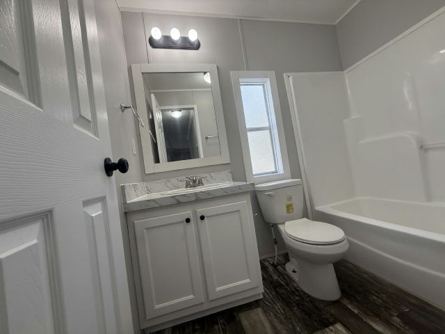 Building Photo - 9707 Polak Dr