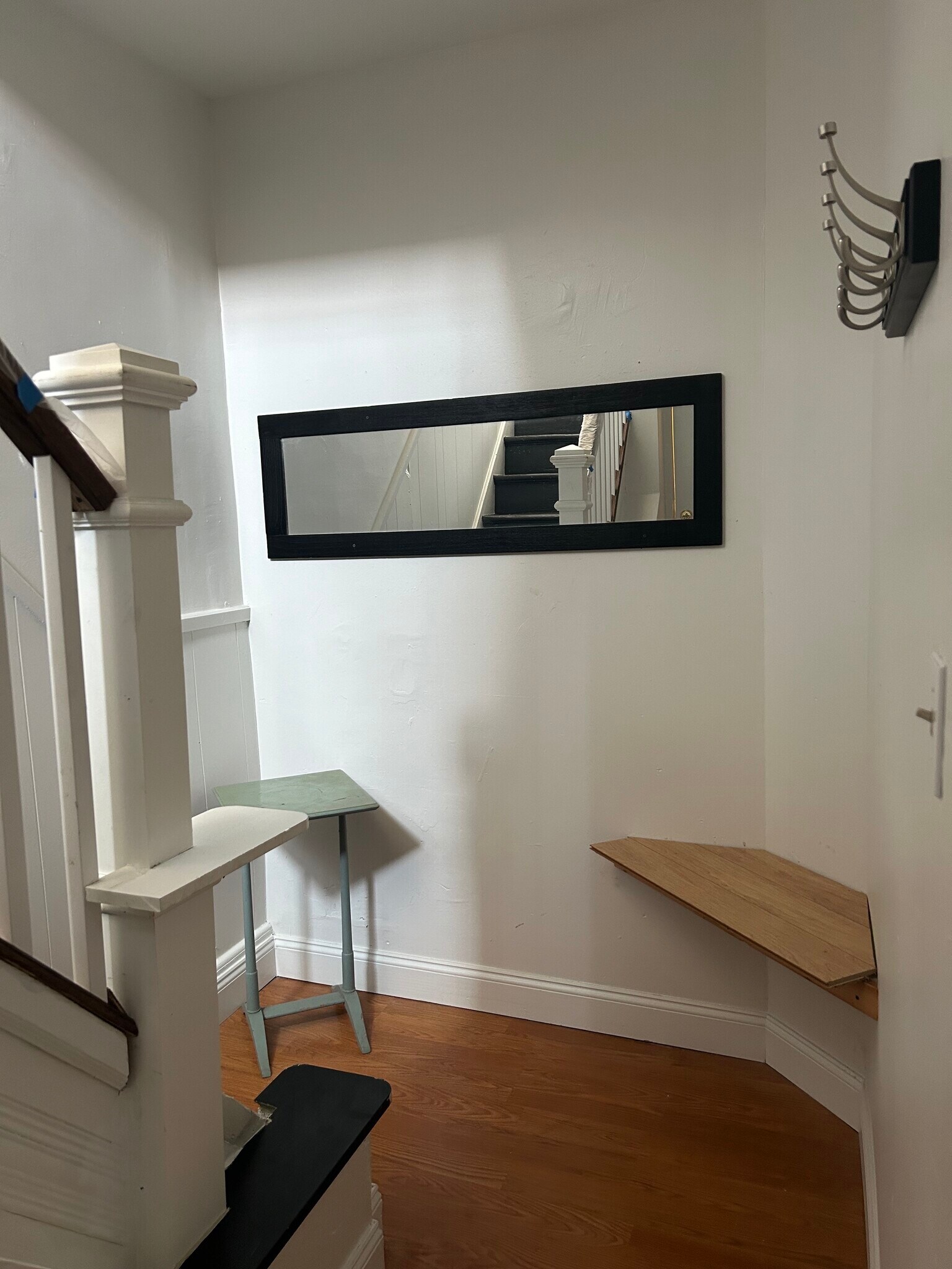 Building Photo - 2137 S 15th St