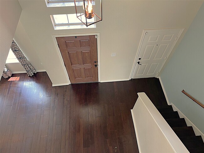 Building Photo - 12919 Cascadia Knoll Ct