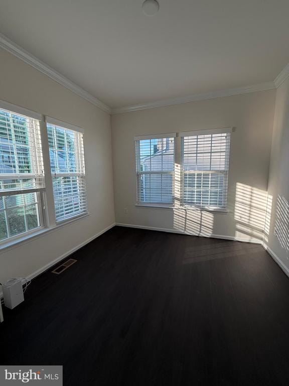 Building Photo - 11543 Autumn Terrace Dr