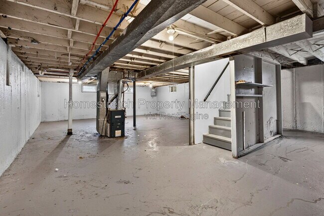 Building Photo - 5544 Sapphire Ave