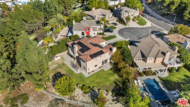 Building Photo - 24310 Belford Ct