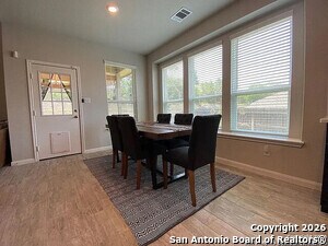 Building Photo - 32381 Lavender Cove