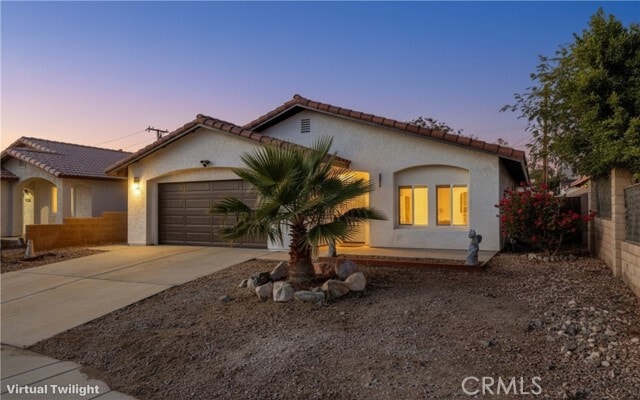 Building Photo - 66054 First St