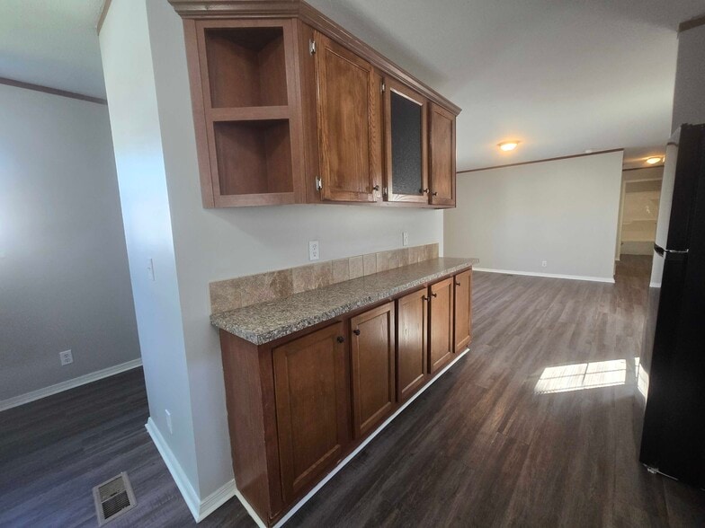 Building Photo - 3510 N 9th St