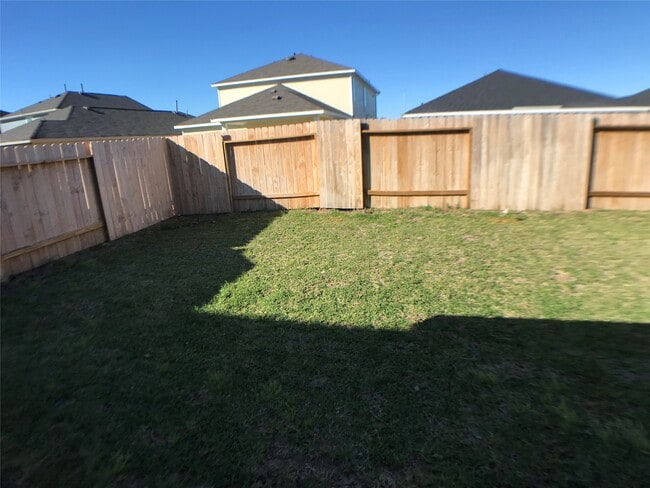 Building Photo - 21618 Lemon Beebrush Ln