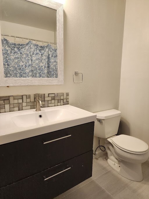 Building Photo - 439 Verde Ridge Ct