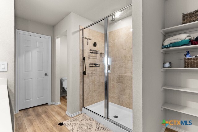 Building Photo - 2314 Merganser Dr