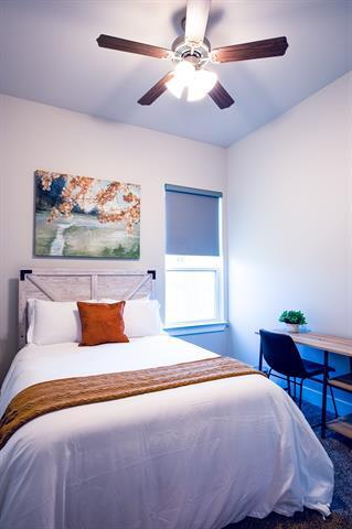 Building Photo - 2931 Alaska Ave