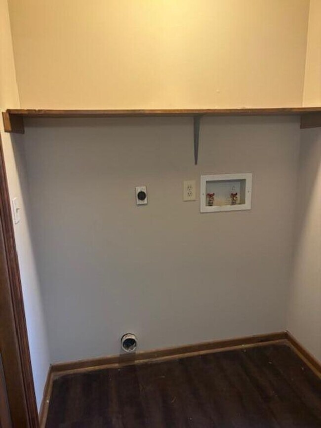 Building Photo - 258 Flat Creek Ln