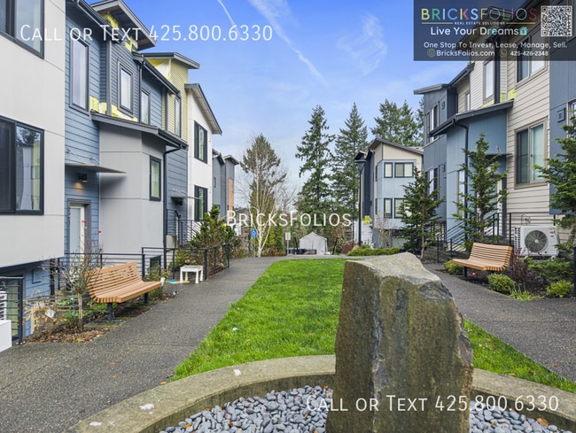 Building Photo - 521 Glacier Walk SE