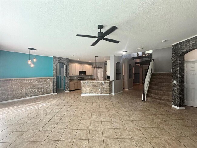 Building Photo - 3795 Marietta Way