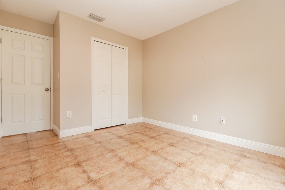 Building Photo - 13244 Prestwick Dr