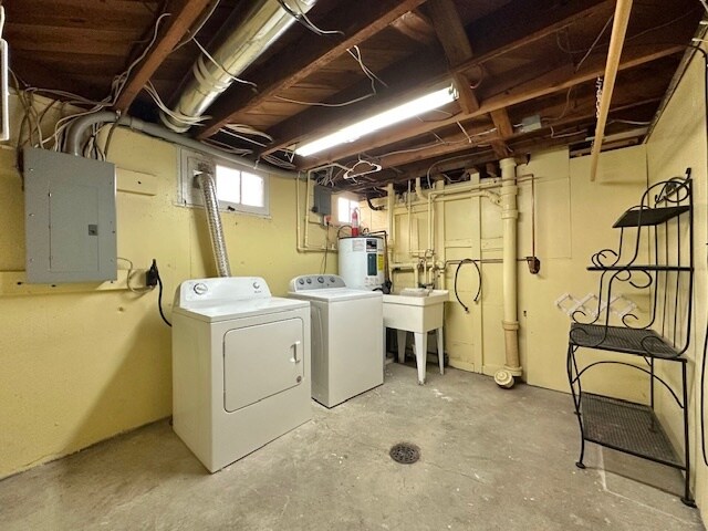 Building Photo - 1309 E 37th Ave