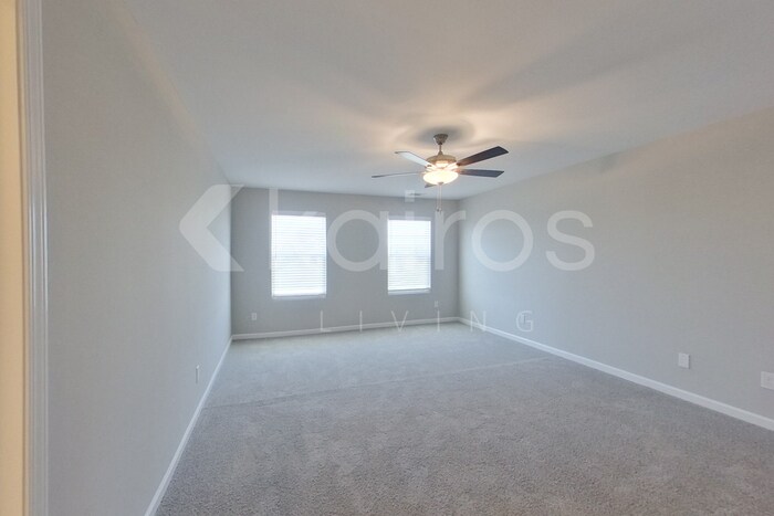 Building Photo - 7034 Foggy River Dr