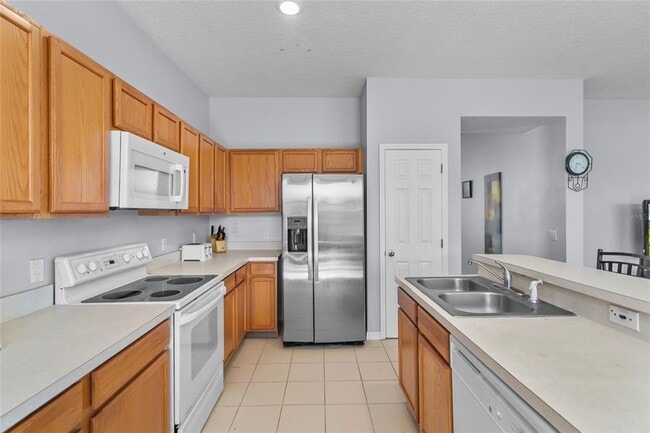 Building Photo - 217 Sand Ridge Dr