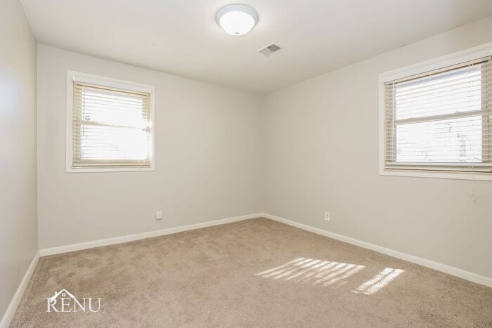 Building Photo - 116 Marshall Ct