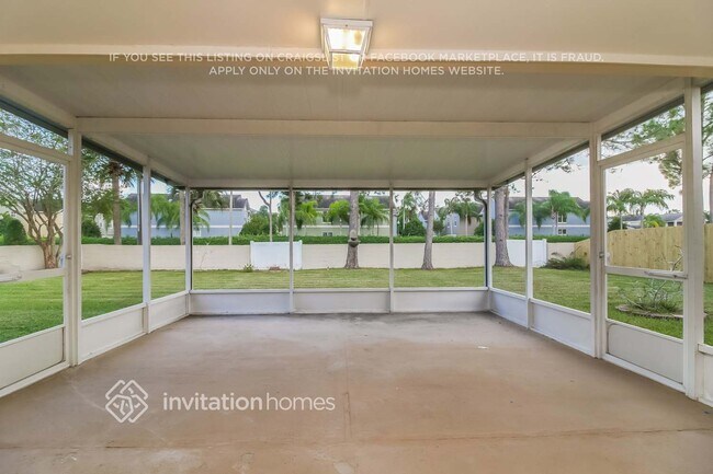 Building Photo - 15103 Southfork Dr