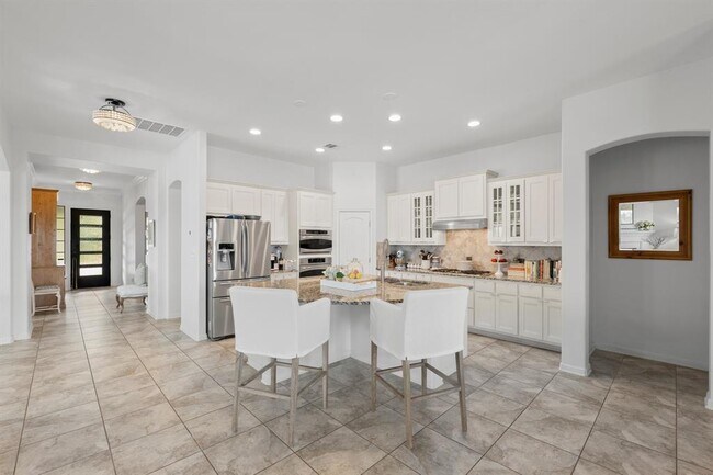 Building Photo - 4221 Gandara Bend