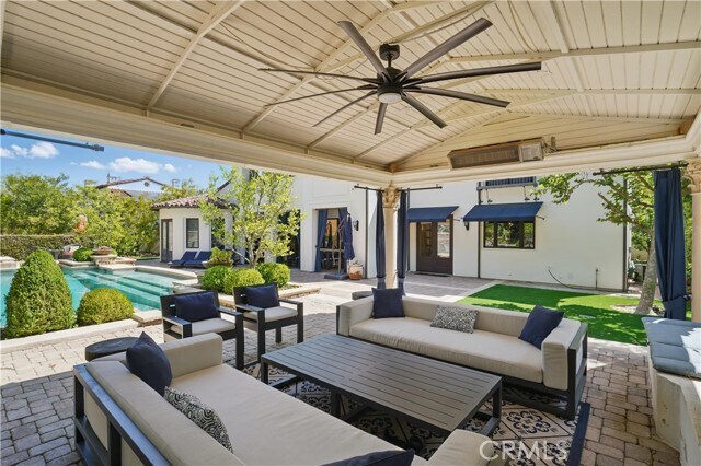 Building Photo - 3805 Prado De Las Uvas