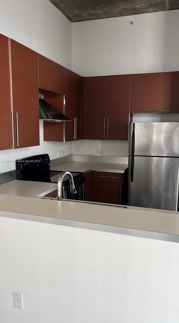 Building Photo - 1791 NE Miami Gardens Dr