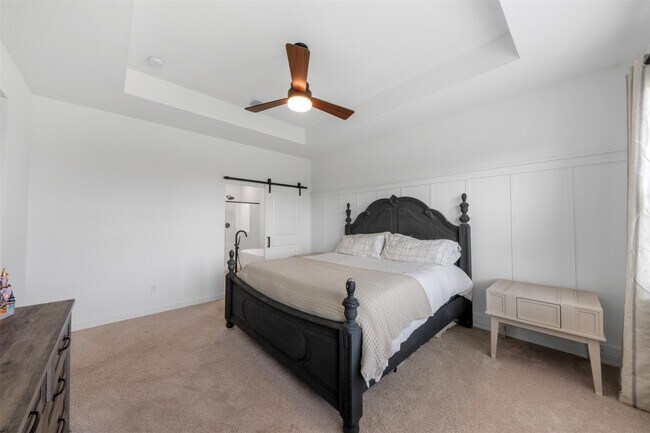 Building Photo - 1160 Imperial Ranch Wy