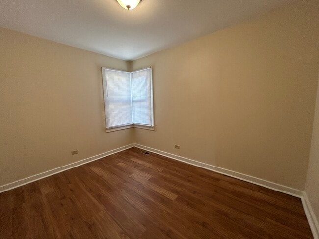 Building Photo - 378 Council Trail