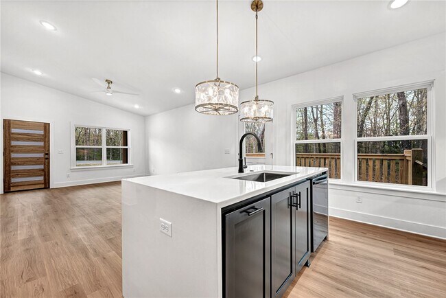 Building Photo - 22 Wigtown Ln