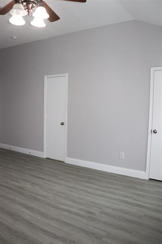 Building Photo - 1425 Knottingham Dr