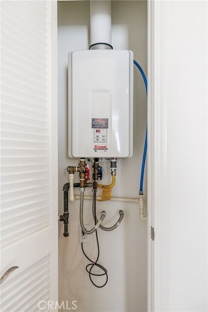 Building Photo - 12013 Acadia Ct