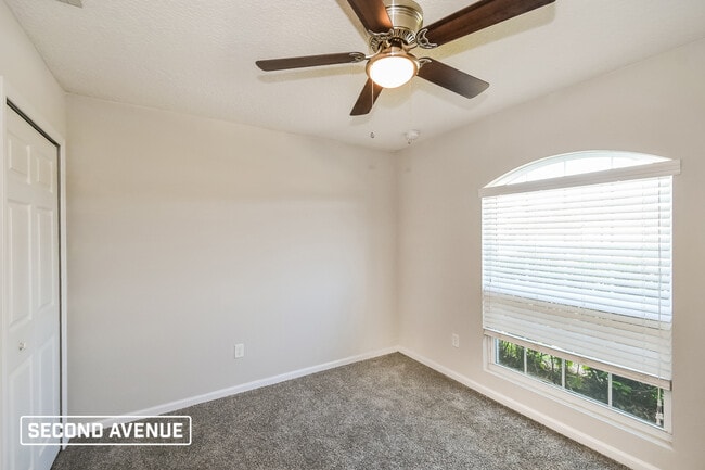 Building Photo - 1874 Reed Valley Way