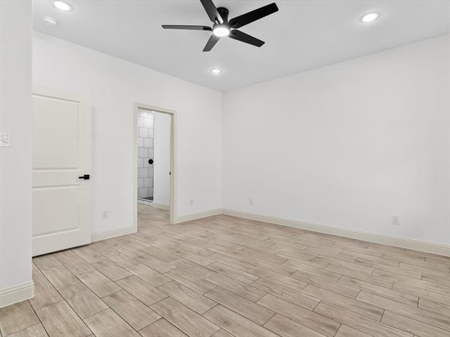 Building Photo - 5105 Waterbury Ct